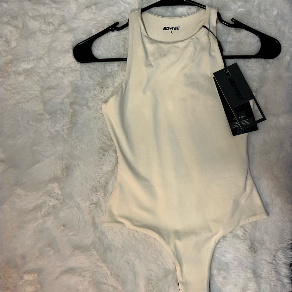 NEW WITH TAGS